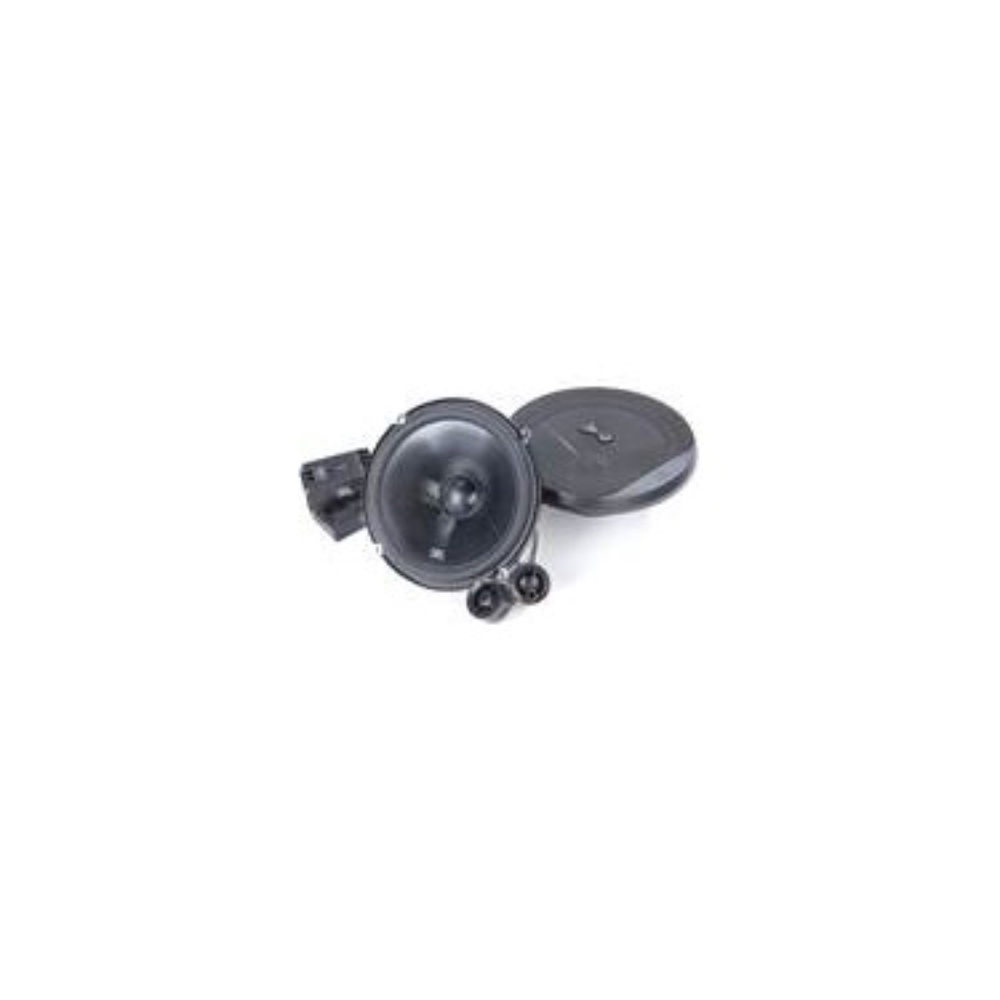 JBL 601C